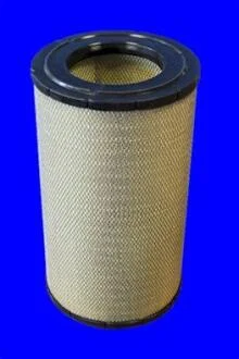 Фільтр повітря MECAFILTER FA3171