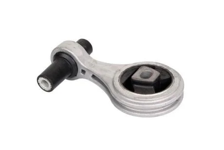 FIAT подушка двигуна задн.нижня Doblo 1.2/1.9D 01- MEHA MH12110