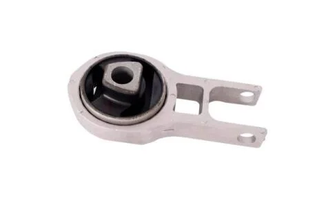FIAT подушка двигуна.TIPO 1.4 15-, JEEP MEHA MH12163