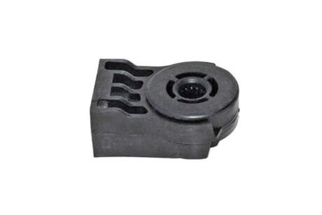 FIAT кріплення радіатора Punto MEHA MH12315