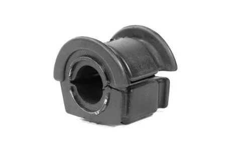 FIAT втулка стабілізатора передн.d=19mm Albea,Palio MEHA MH12409