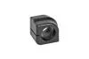 VW втулка стабілізатора передн.d=23mm T4 -95 MEHA MH40083 (фото 1)