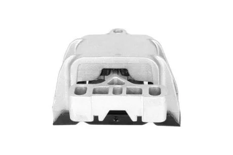VW Подушка двиг.лів.Golf IV/Bora,Skoda Octavia,Seat 96- MEHA MH40411