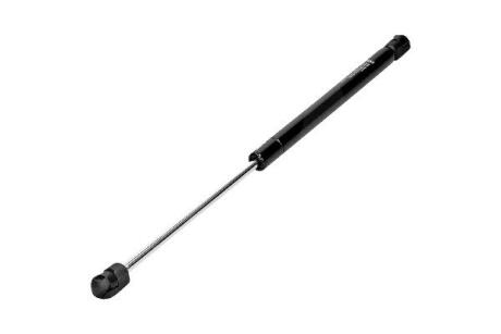 VW амортизатор багажника Passat,Audi A4 (280mm/460N) MEHA MH71782