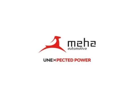 Гальмівний шланг C-HR 1.2-2.0 Hybrid 16- MEHA MH73681