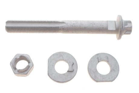 Болт MERCEDES-BENZ 0003330971