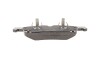 Колодки MERCEDES-BENZ 0004208804 (фото 2)