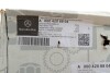 Колодки MERCEDES-BENZ 0004208804 (фото 9)