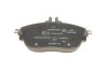 Колодки MERCEDES-BENZ 000420910490 (фото 3)