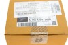 Колодки MERCEDES-BENZ 000420910490 (фото 7)