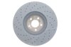 MERCEDES-BENZ 0004212312 (фото 4)