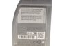 Олива моторна 5W-30 MB 229.52 (1 Liter) MERCEDES MERCEDES-BENZ 000989330911ABDE (фото 2)