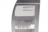 Олива трансмісійна MB 236.14 (1 Liter) MERCEDES-BENZ 000989680511ADNE (фото 2)