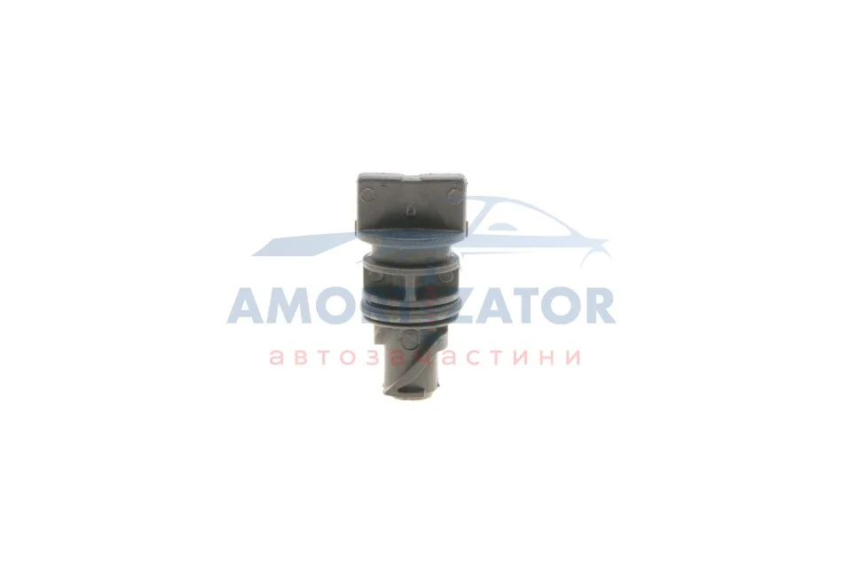 ПРОБКА MERCEDES-BENZ 0009970224 (фото 1)