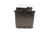 Акумулятор 12V/92ah MERCEDES MERCEDES-BENZ 001982820826 (фото 3)