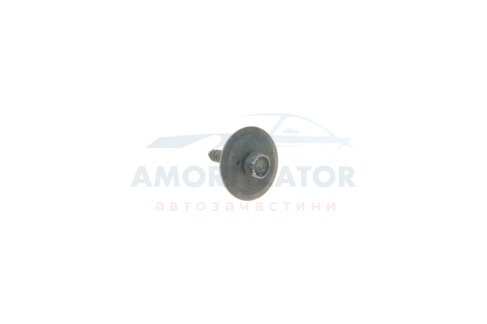 Гвинт MERCEDES-BENZ 0019904410 (фото 1)