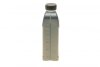 Олива трансмісійна 9G-Automatik MB 236.17 (1 Liter) MERCEDES-BENZ 002989060312 (фото 5)