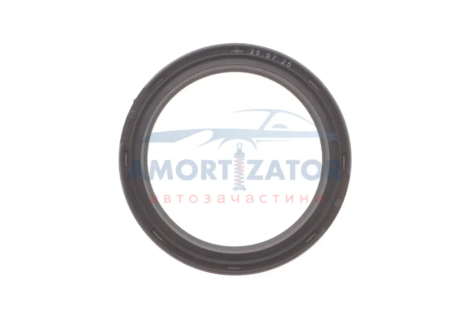 Кільце MERCEDES-BENZ 0149972646 (фото 1)