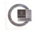 Кільце MERCEDES-BENZ 0149972646 (фото 2)