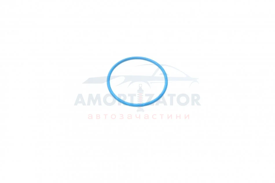 Ущільнювач MERCEDES-BENZ 018997024564 (фото 1)