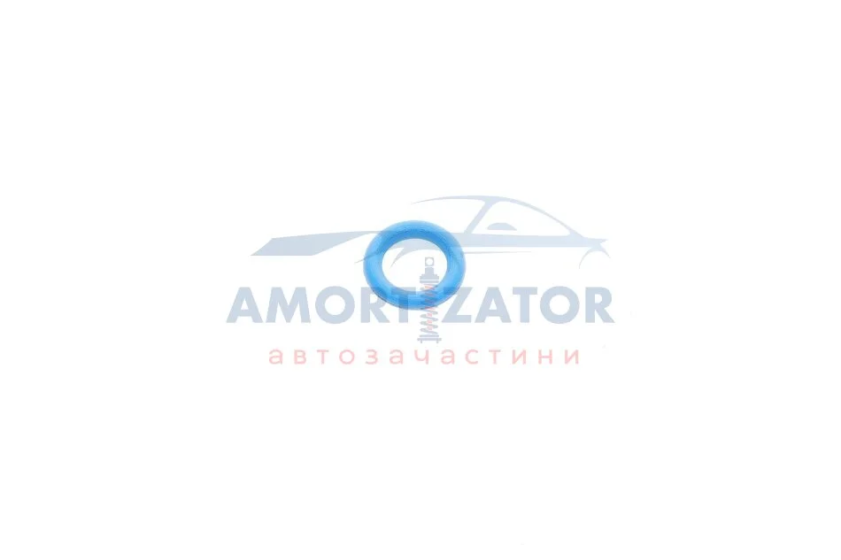 Ущільнювач MERCEDES MERCEDES-BENZ 0199972845 (фото 1)