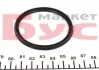 Ущльнювач MERCEDES-BENZ 0219976545 (фото 1)