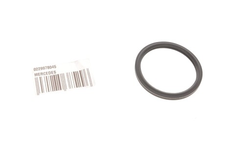 Ущльнювач MERCEDES-BENZ 0229978045