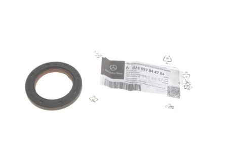 Ущльнювач MERCEDES-BENZ 023997844764