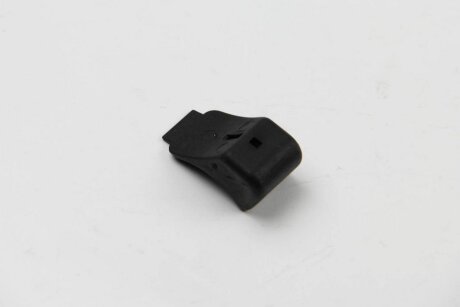 Ручка капота MB W140 S280-500 MERCEDES-BENZ 140 462 02 69