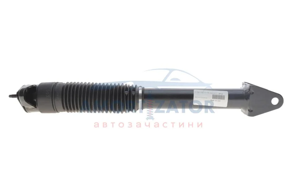 Амортизатор MERCEDES-BENZ 1663201730 (фото 1)
