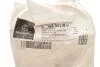 MERCEDES-BENZ 166333091464 (фото 2)