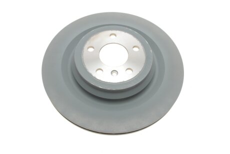 Диск MERCEDES-BENZ 1664230700