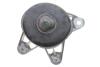 Подушка двигуна MERCEDES-BENZ 1672407600 (фото 5)