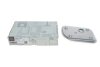 MERCEDES-BENZ 1693771395 (фото 4)