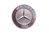 Емблема кузову MERCEDES MERCEDES-BENZ 2078170316 (фото 1)