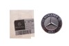 Емблема кузову MERCEDES MERCEDES-BENZ 2078170316 (фото 2)