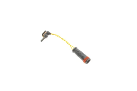 Комплект проводки MERCEDES-BENZ 2115401717