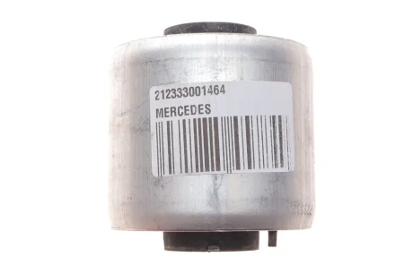Mercedes MERCEDES-BENZ 212333001464