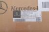 Амортизатор MERCEDES-BENZ 2533200430 (фото 2)