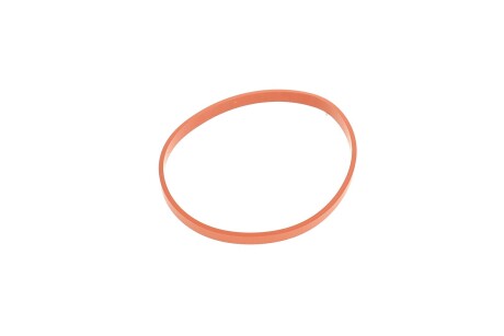 Кiльце ущiльнювальне MERCEDES MERCEDES-BENZ 2700960080