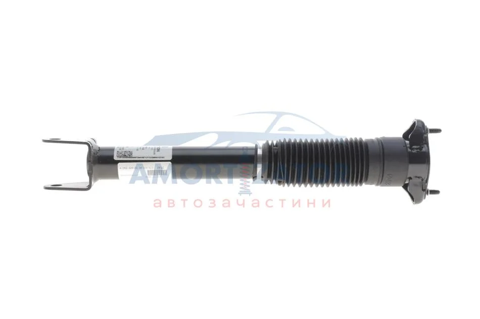 Амортизатор MERCEDES-BENZ 2923200130 (фото 1)