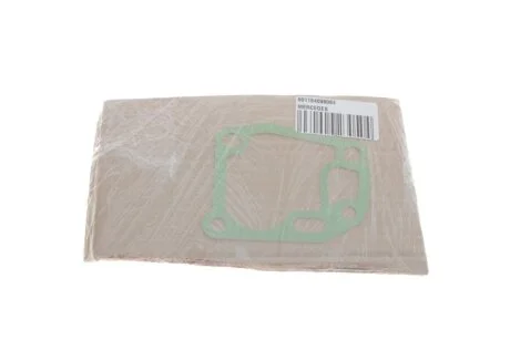 Прокладка MERCEDES MERCEDES-BENZ 601184098064