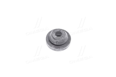 Подушка MERCEDES-BENZ 6040940085