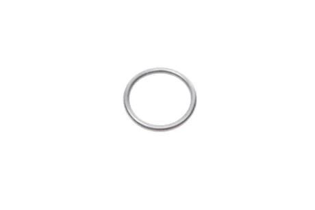 Прокладка масляного сепаратора MERCEDES C (W203), E (W210) SEDAN 06.98-02.07 MERCEDES-BENZ 6119970545