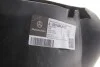 Бризковик арки колеса MERCEDES MERCEDES-BENZ 6396842177 (фото 2)