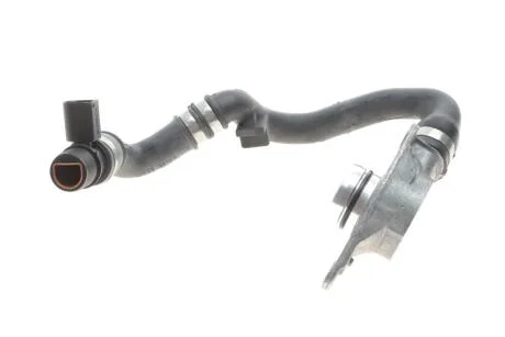 Клапан вентиляції картера MERCEDES MERCEDES-BENZ 6420101791