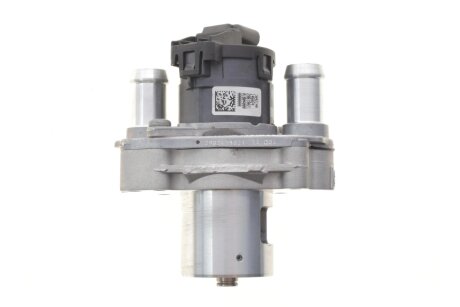 Клапан MERCEDES-BENZ 642140146064