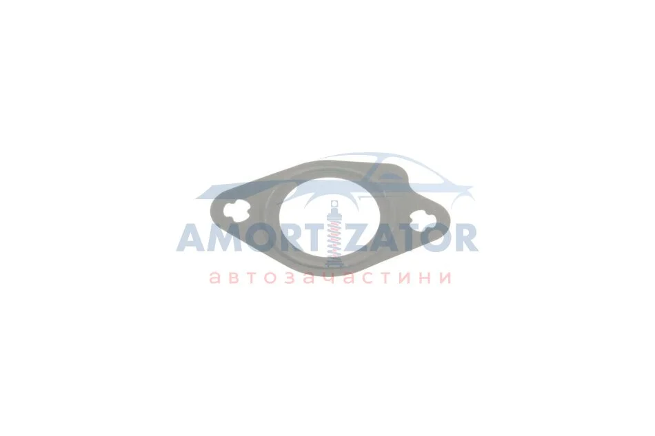 Прокладка MERCEDES MERCEDES-BENZ 6421421880 (фото 1)