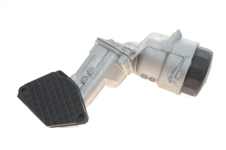 MERCEDES-BENZ 642180141064