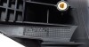 Трубка з\&#039;єднувальна металева MERCEDES MERCEDES-BENZ 6510903037 (фото 2)